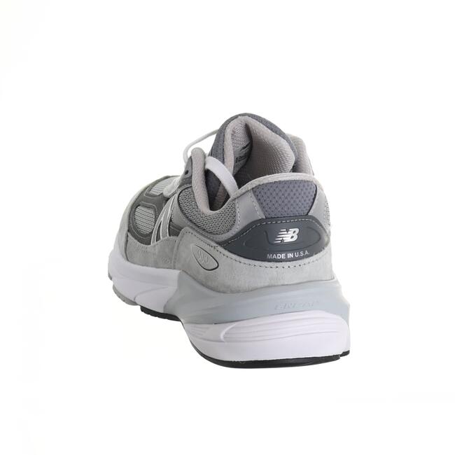 SCARPETTA 990v6 NEW BALANCE - Mad Fashion | img vers.650x/